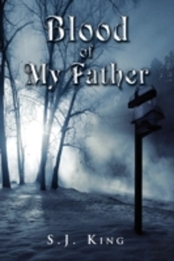Bertrand.pt - Blood Of My Father