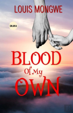 Bertrand.pt - Blood Of My Own
