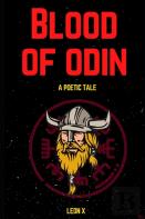 Blood Of Odin