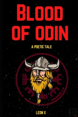 Bertrand.pt - Blood Of Odin