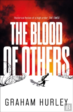 Bertrand.pt - Blood Of Others