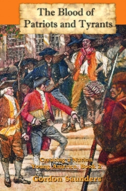 Bertrand.pt - Blood Of Patriots And Tyrants