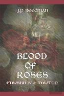Blood Of Roses