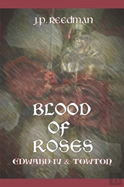 Bertrand.pt - Blood Of Roses