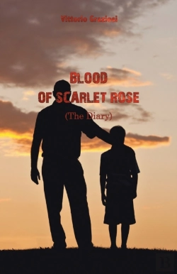 Bertrand.pt - Blood Of Scarlet Rose
