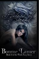 Blood Of Sirens