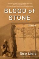 Blood Of Stone