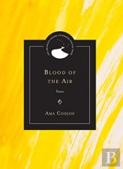 Blood Of The Air