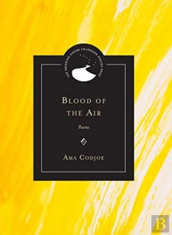 Bertrand.pt - Blood Of The Air