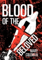 Blood Of The Beloved