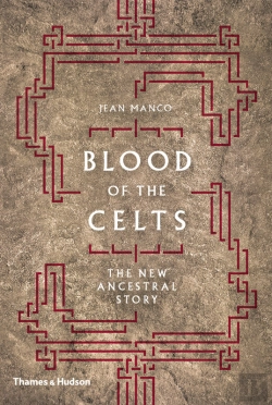 Bertrand.pt - Blood Of The Celts