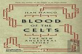 Blood Of The Celts