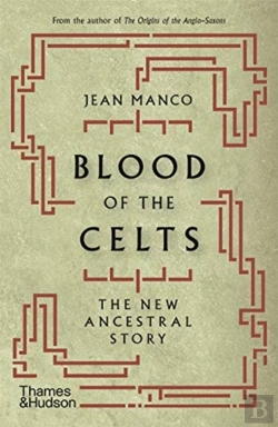 Bertrand.pt - Blood Of The Celts