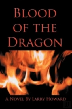 Bertrand.pt - Blood Of The Dragon