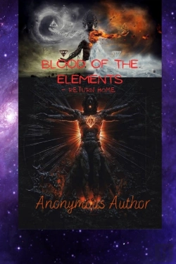 Bertrand.pt - Blood Of The Elements