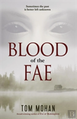 Bertrand.pt - Blood Of The Fae
