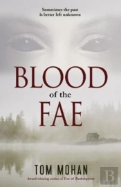 Blood Of The Fae