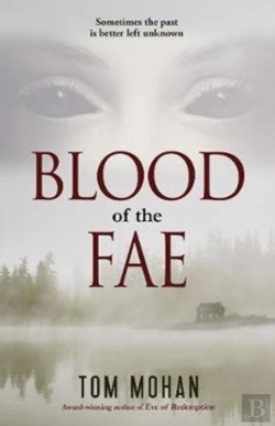 Bertrand.pt - Blood Of The Fae