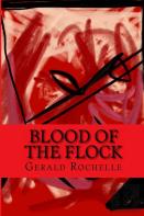 Blood Of The Flock