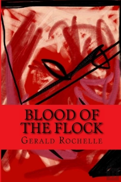 Bertrand.pt - Blood Of The Flock