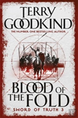 Bertrand.pt - Blood Of The Fold