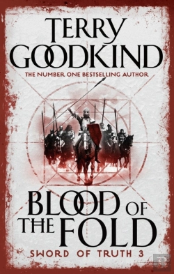 Bertrand.pt - Blood Of The Fold