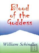 Blood Of The Goddess