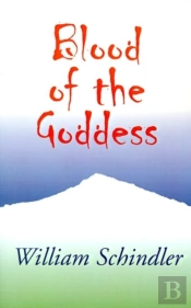 Blood Of The Goddess