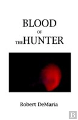 Bertrand.pt - Blood Of The Hunter