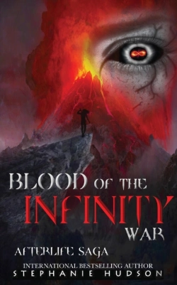 Bertrand.pt - Blood Of The Infinity War