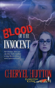 Blood Of The Innocent