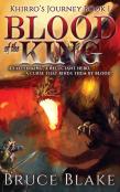 Blood Of The King