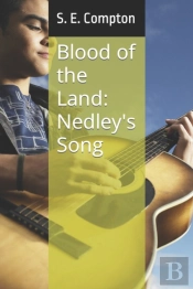 Blood Of The Land