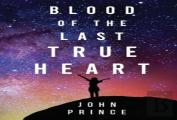Blood Of The Last True Heart