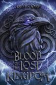 Blood Of The Lost Kingdom