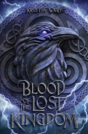 Blood Of The Lost Kingdom