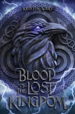 Bertrand.pt - Blood Of The Lost Kingdom