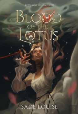 Bertrand.pt - Blood Of The Lotus