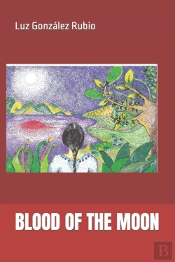 Bertrand.pt - Blood Of The Moon