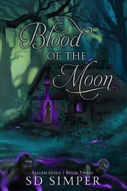 Bertrand.pt - Blood Of The Moon