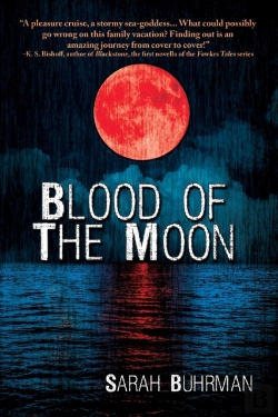 Bertrand.pt - Blood Of The Moon