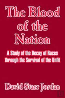 Bertrand.pt - Blood Of The Nation