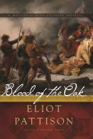 Blood Of The Oak