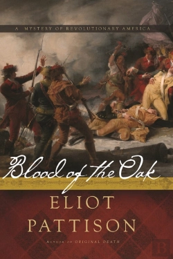 Bertrand.pt - Blood Of The Oak