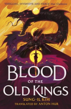 Bertrand.pt - Blood Of The Old Kings