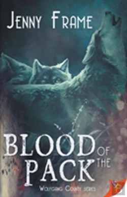 Bertrand.pt - Blood Of The Pack