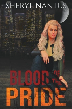 Bertrand.pt - Blood Of The Pride