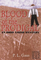Blood Of The Prodigal
