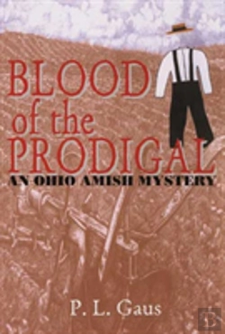 Bertrand.pt - Blood Of The Prodigal