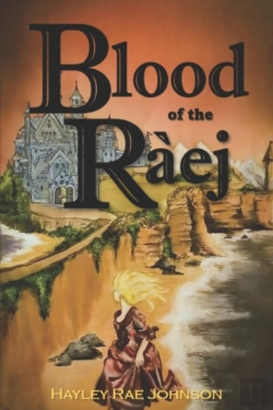 Bertrand.pt - Blood Of The Raej